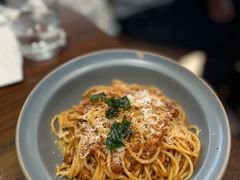 -WOKKA by艮上(中海环宇荟店)