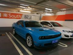 -百丽宫影城(ifc商场店)
