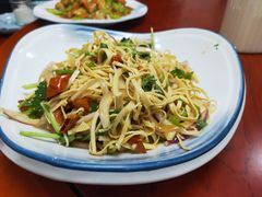 -东北佬菜馆(斗东店)