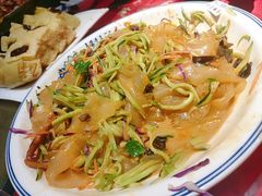-东北大院·东北菜(三台子店)