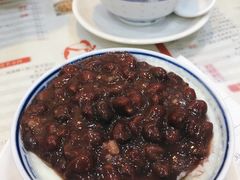 -阿坤传统手工小吃(沙坪坝店)