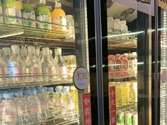 -樱煦和牛寿喜烧(如皋吾悦广场店)