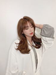点击看大图 -OnHair Salon