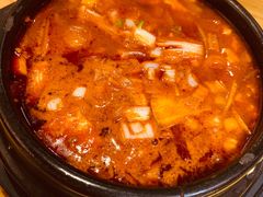 -喜来稀肉(北外滩白玉兰广场店)