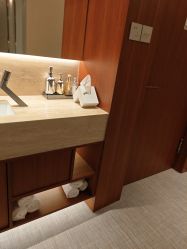 -TIME SPA科技美肤机构