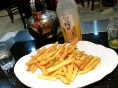 android_upload_pic-厨林泥鳅庄(雪松路店)