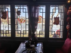 -螺大喜螺蛳粉火锅(雍和宫店)
