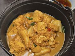-港汇恒隆广场