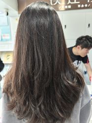 点击看大图 -镁连社·美联社