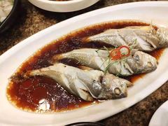 -東城故事·尋找姆媽的味道(玉兰路店)