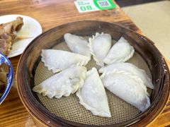 -唐记牛骨粉(陶溪川店)