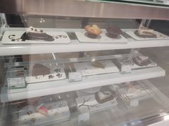 -华宇购物中心(开化寺街店)