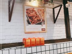 -大斌家串串火锅(喜盈门店)