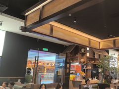 -滇铺子·云南特色菜·第九届野生菌美食节(曲靖万达店)