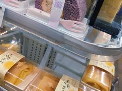 -大喜来daxilai(南大街店)