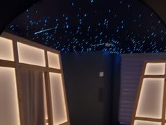 -碧涛阁·泡泡海洋·汤泉洗浴(王府花园店)