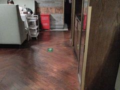 -同庆楼(金宝汇店)