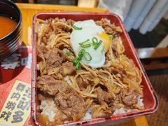 -三月居酒屋(青年大街店)