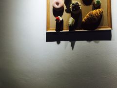 -流酥可心·牛乳蛋糕商店(禾祥西路店)