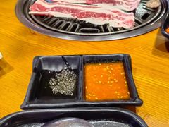 -杀猪天·韩国烤肉(总店)