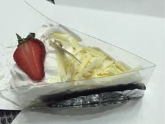 -85度C(苏州石路店)