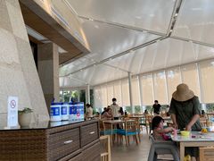 -味餐厅·海鲜·火锅·自助餐