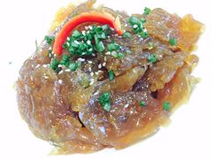 -930私房菜(欧阳路店)