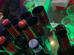 -唱吧麦颂KTV(松江五龙商业广场店)