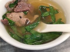 -竹园竹升面(西关总店)