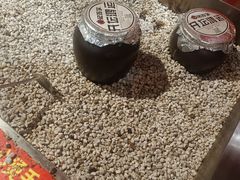 -吴记百家·私房菜·家宴(润园店)