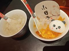 -知楚•精致湖北菜(武商MALL店)