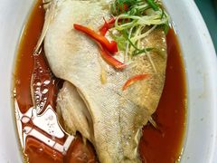 -百年聚宾楼(北大街店)