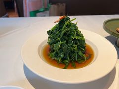 -民国红公馆(老门东店)