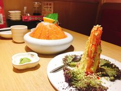 -莲寿司(上邦店)