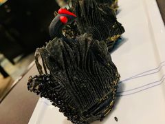 岭南黑天鹅酥（半打）-广州文华东方酒店·江-由辉师傅主理