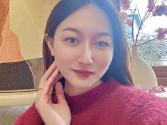 -IFIF 如果花園(宽厚里店)