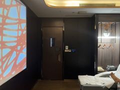 -华夏良子·足道SPA艾灸(金皇大厦店)