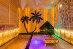 -诗安国际产后恢复中心(泰富时代广场店)