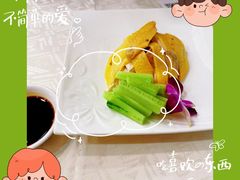 -楼外楼(西湖景区孤山路店)