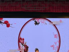 -杭州黄龙洞
