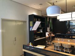 -吉野家(深圳水贝分店)
