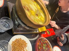 -阿青龙虾(新城店)
