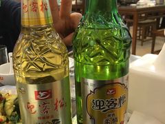 -徽州美食(三十年老店)