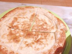 北疆一品馕-北疆饭店(吴江店)