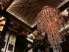 -Mogul Eatery·大亨餐酒馆