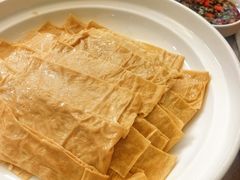 -熙楼(翠湖店)