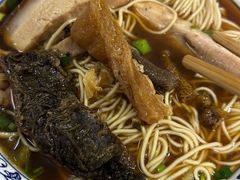 -状元楼(东大街店)