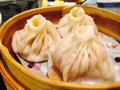 -南京大牌档(三阳广场苏宁店)