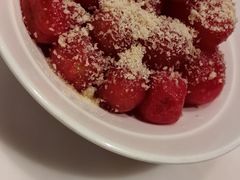 -顺味凤城·顺德菜专门店(九六广场店)