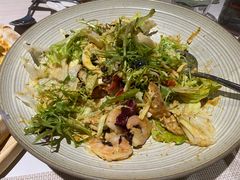 -get pizza意大利餐厅(凯德MALL店)